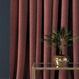 Faroe Cerise