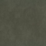 Saddle Granite