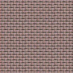 Hartland Berry Crush