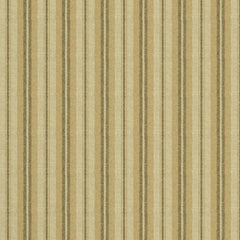 Bressay Stripe Islay