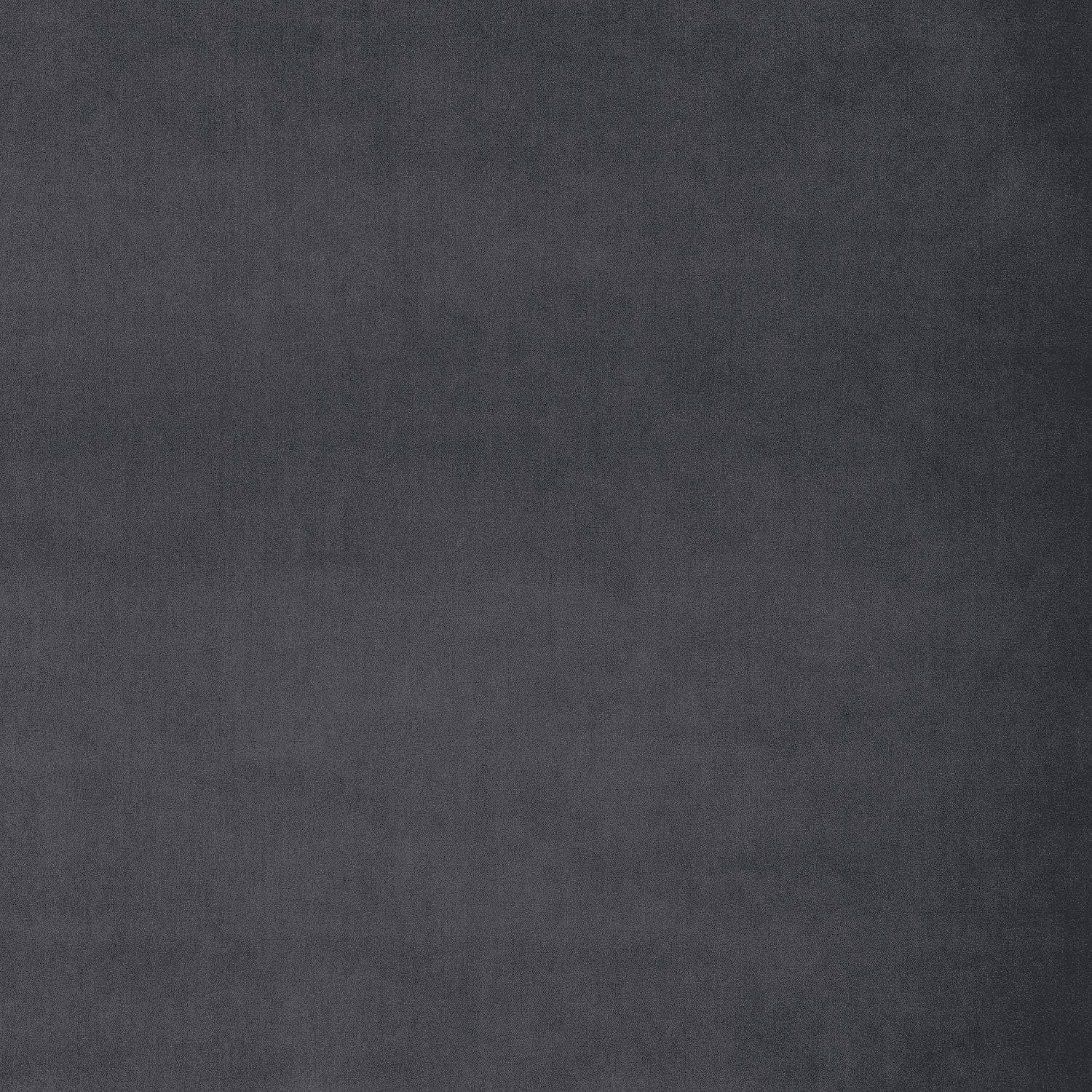 Fabric swatch of a purple plain velvet – suitable for use as a velvet upholstery fabric or velvet curtains