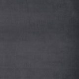 Fabric swatch of a purple plain velvet – suitable for use as a velvet upholstery fabric or velvet curtains