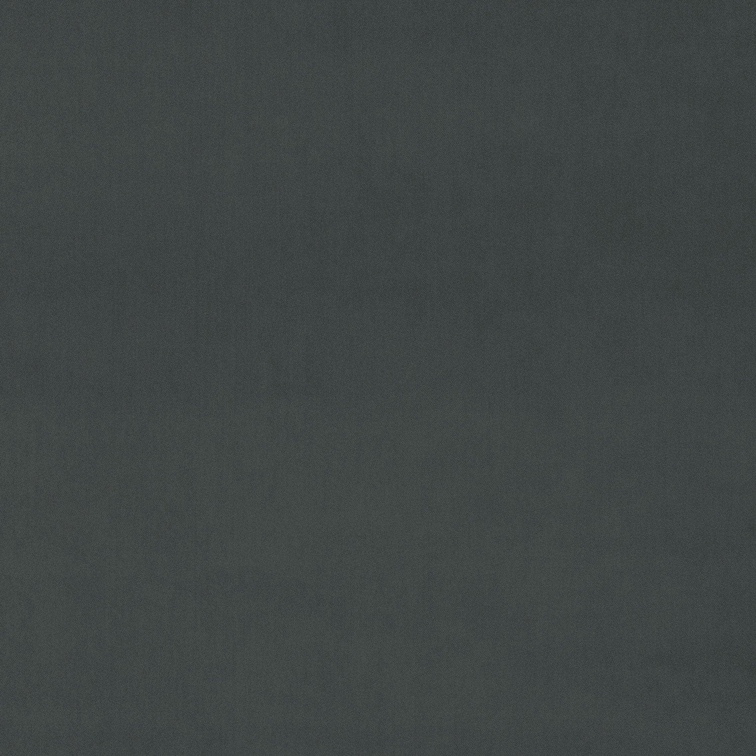 Fabric swatch of a grey plain velvet – suitable for use as a velvet upholstery fabric or velvet curtains