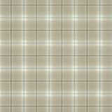 Beachcomber Fair Isle