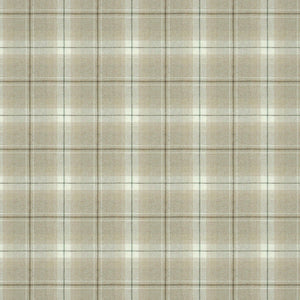 Beachcomber Fair Isle