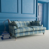 Beachcomber Covesea