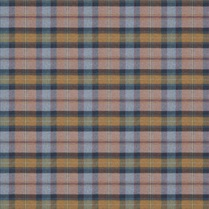 Beachcomber Cape Wrath