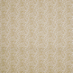Torosay Soft Gold