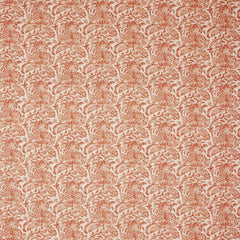 Torosay Russet
