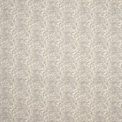 Torosay Lavender Grey