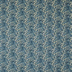 Torosay Indigo