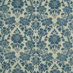 Cranbourne Dutch Blue