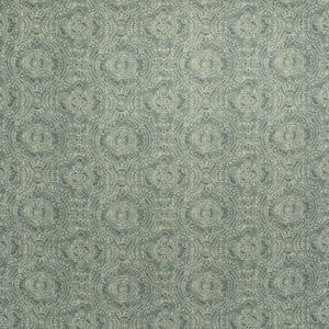 Labyrinth Smoky Blue