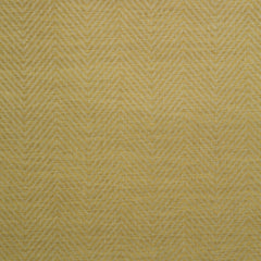 Kitsune Ochre