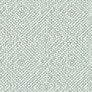 Westray Powder Blue