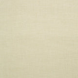 Fabric swatch of a cream woven fabric for upholstery