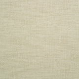 Fabric swatch of a plain neutral coloured weave fabric for upholstery