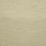 Fabric swatch of a cream woven fabric for upholstery