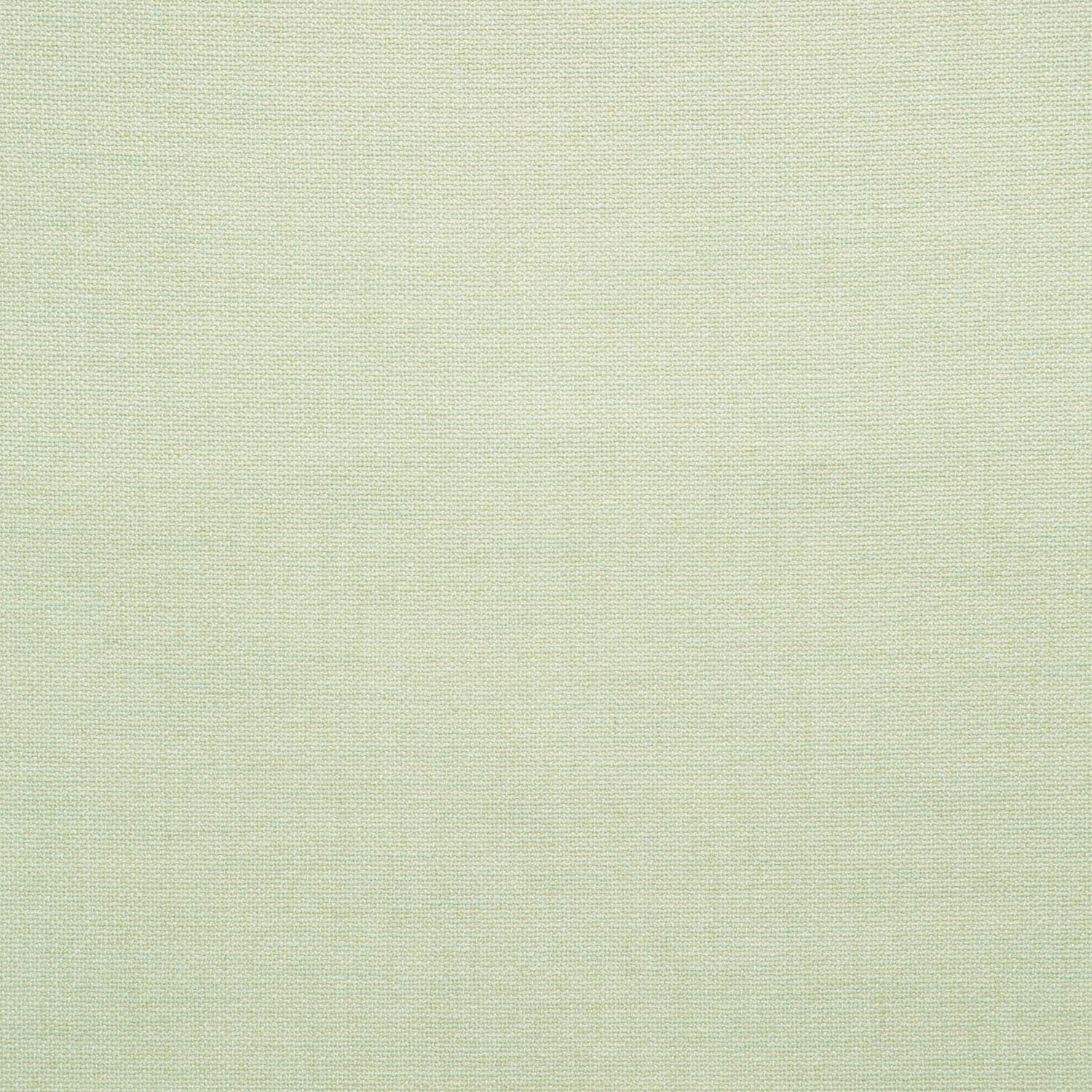 Fabric swatch of a cream woven fabric for upholstery