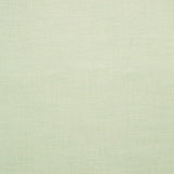 Fabric swatch of a cream woven fabric for upholstery