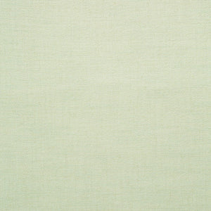 Fabric swatch of a cream woven fabric for upholstery