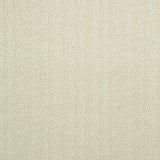 Fabric swatch of a cream woven fabric for upholstery