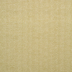 Lars Geometric Butterscotch