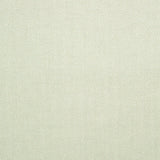 Fabric swatch of a cream woven fabric for upholstery