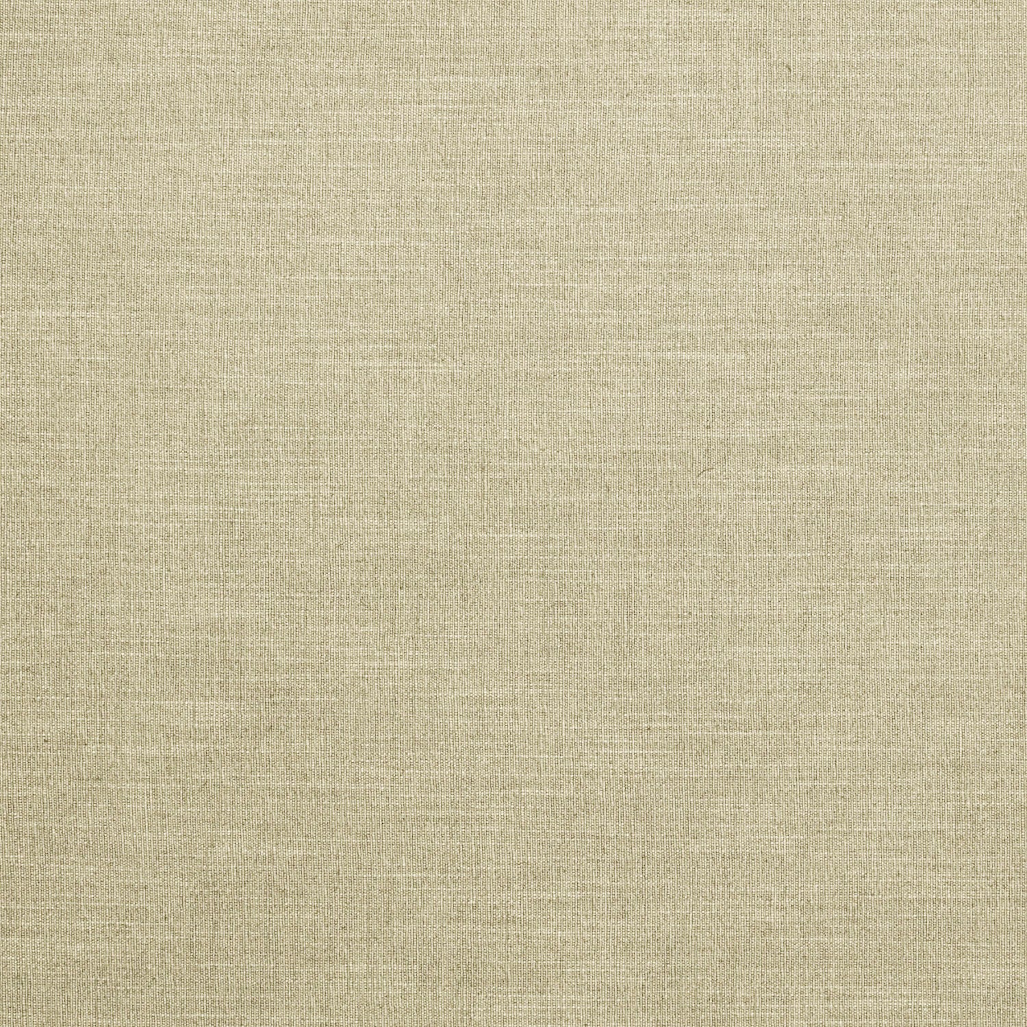 Linen coloured plain fabric suitable for curtains and upholstery