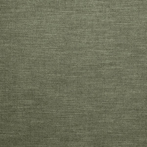 Dark grey linen mix fabric suitable for curtains and upholstery