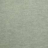 Grey linen mix fabric suitable for domestic and contract use for curtains and upholstery