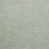 Grey linen mix fabric suitable for contract and domestic curtains and upholstery