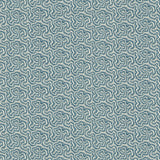 Polka Cobalt