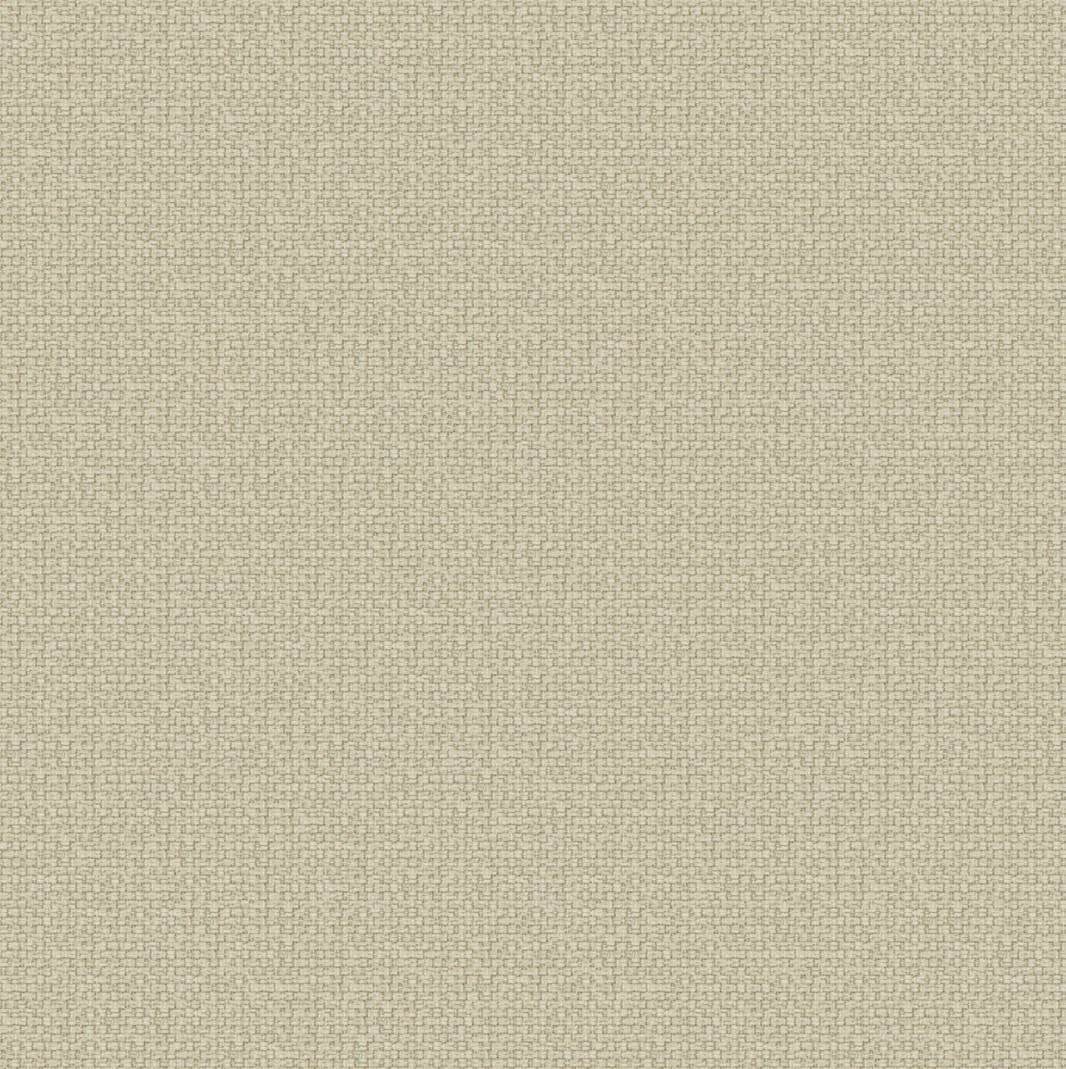 White plain cotton washable fabric for curtains and upholstery