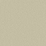 White plain cotton washable fabric for curtains and upholstery