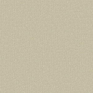 White plain cotton washable fabric for curtains and upholstery
