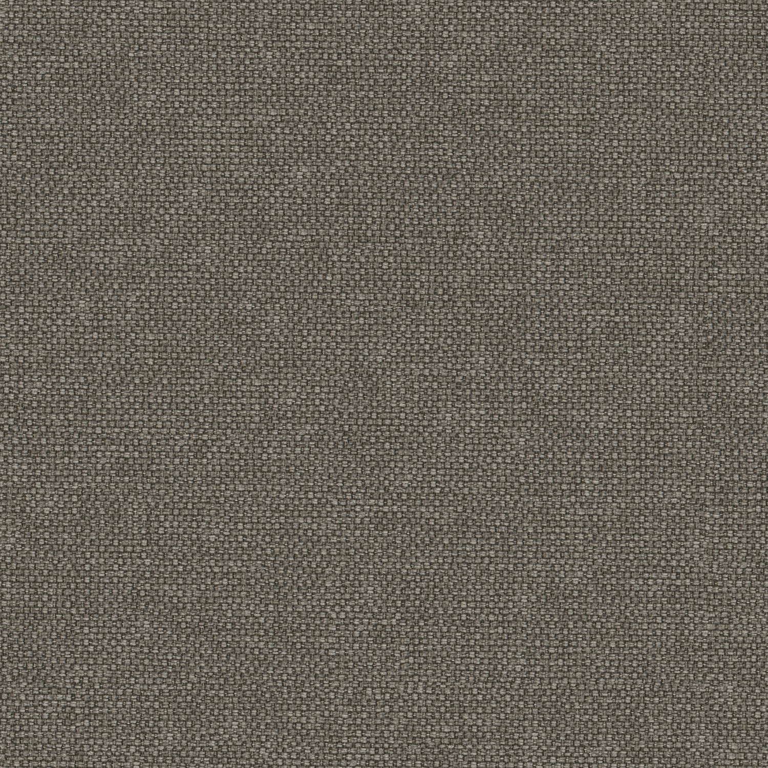 Taupe cotton washable fabric for contract and domestic curtains or upholstery