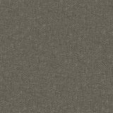 Taupe cotton washable fabric for contract and domestic curtains or upholstery