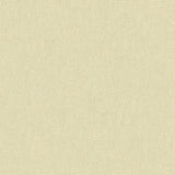 Off-white plain cotton fabric for contract and domestic curtains or upholstery