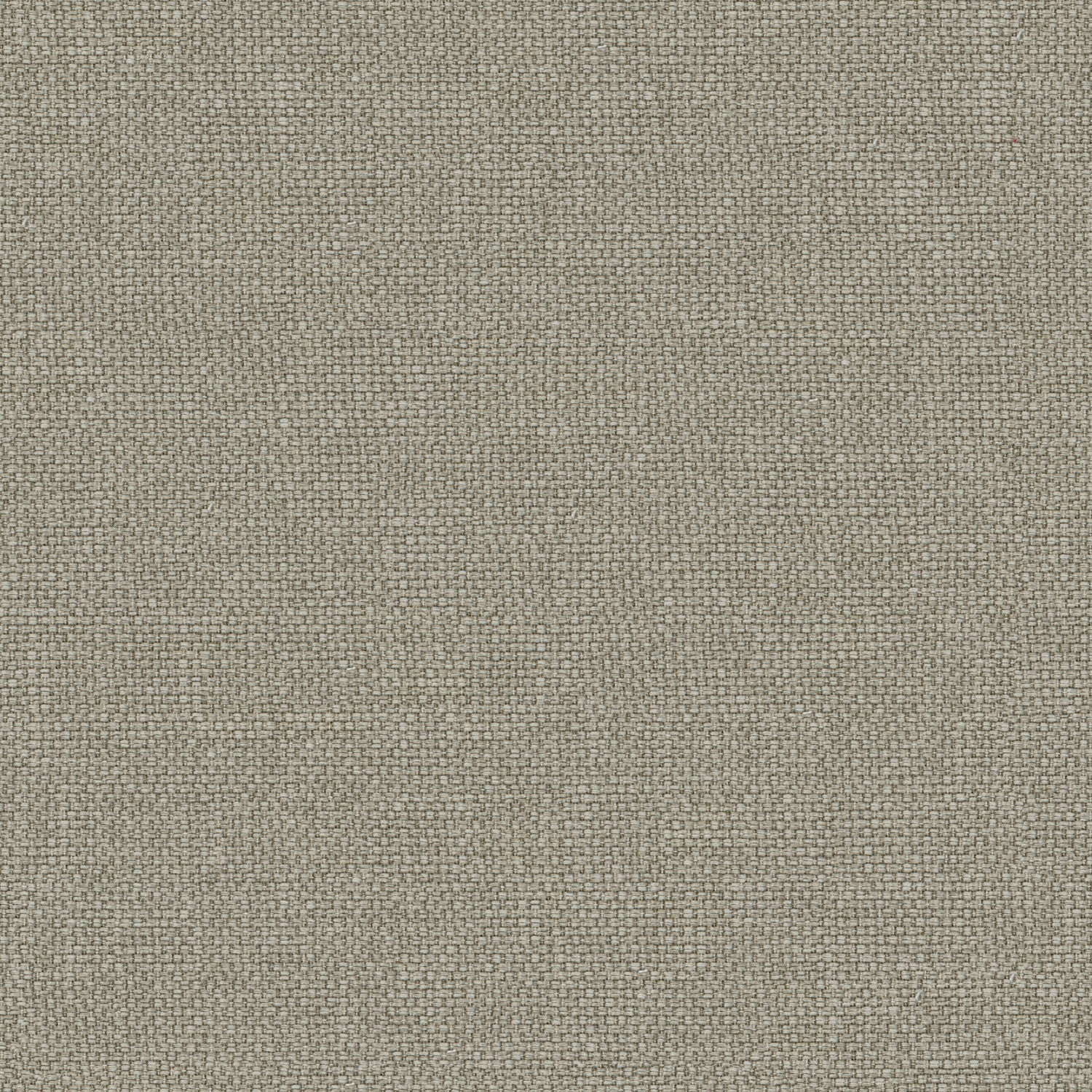 Stone coloured plain cotton fabric for curtains and upholstery