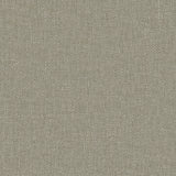 Stone coloured plain cotton fabric for curtains and upholstery
