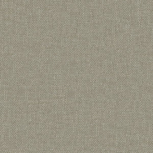 Stone coloured plain cotton fabric for curtains and upholstery