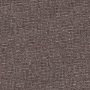Plain purple cotton fabric for curtains and furnishings