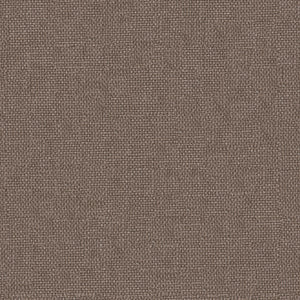 Mauve plain washable cotton fabric for domestic and contract upholstery or curtains
