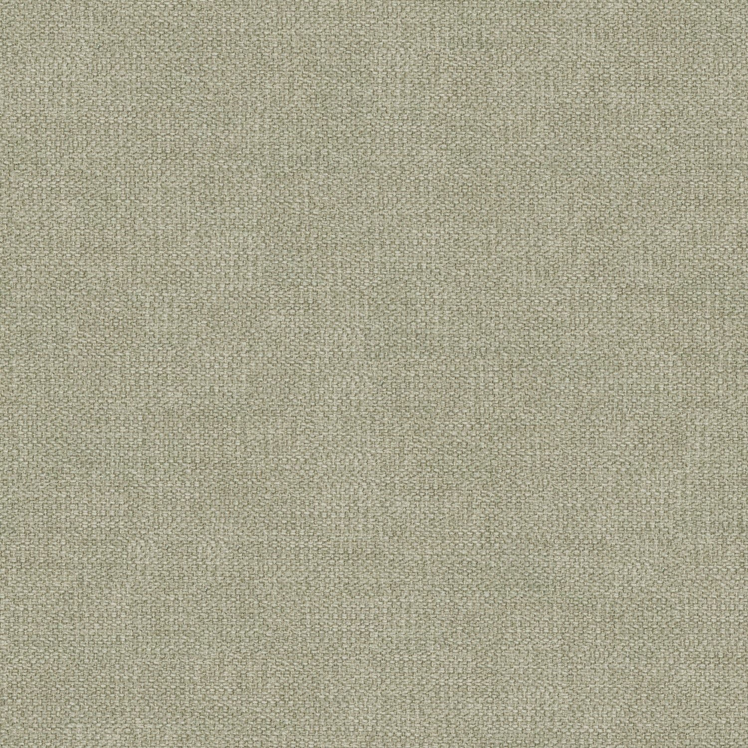 Plain cream cotton fabric for contract and domestic curtains or upholstery