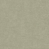 Plain cream cotton fabric for contract and domestic curtains or upholstery
