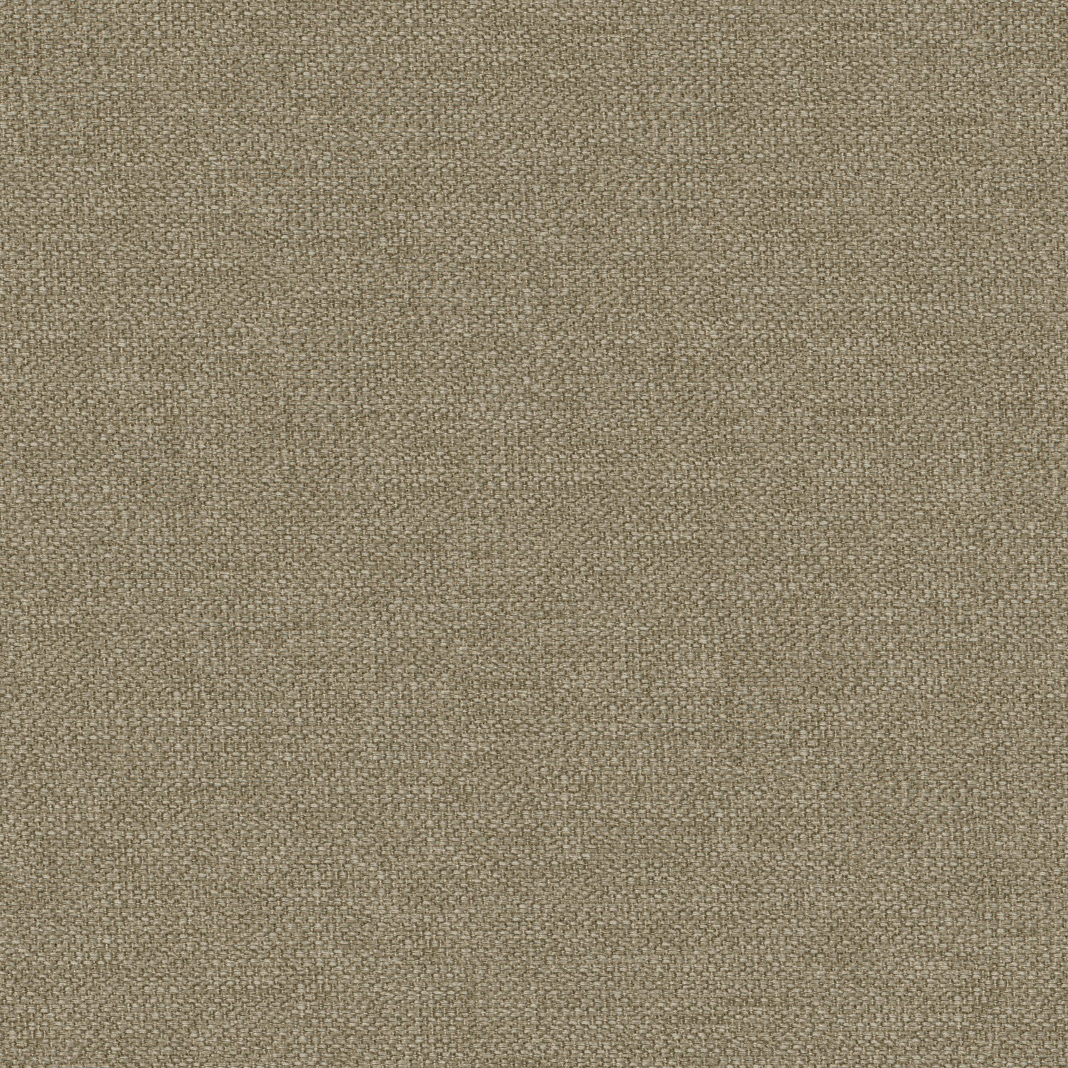 Brown plain cotton washable fabric for curtains and upholstery