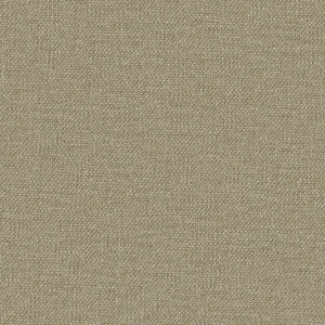 Plain neutral washable cotton fabric for furnishings and curtains