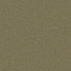 Dark neutral plain washable cotton fabric for domestic and contract curtains or upholstery