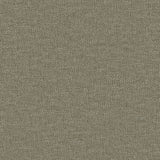 Taupe plain cotton fabric for contract and domestic curtains and upholstery